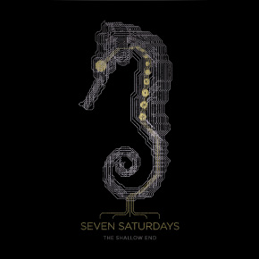 Seven Saturdays
